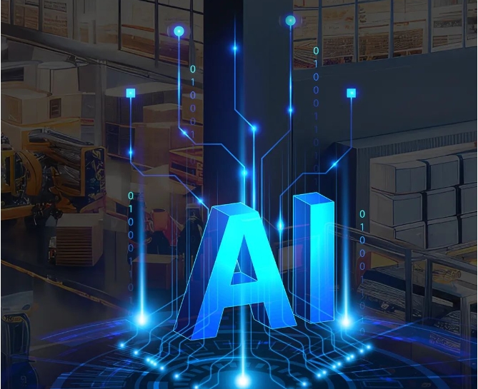 Highlight foresight! SIE&Emaic invites you to attend the 2024 International Electronic Circuit (