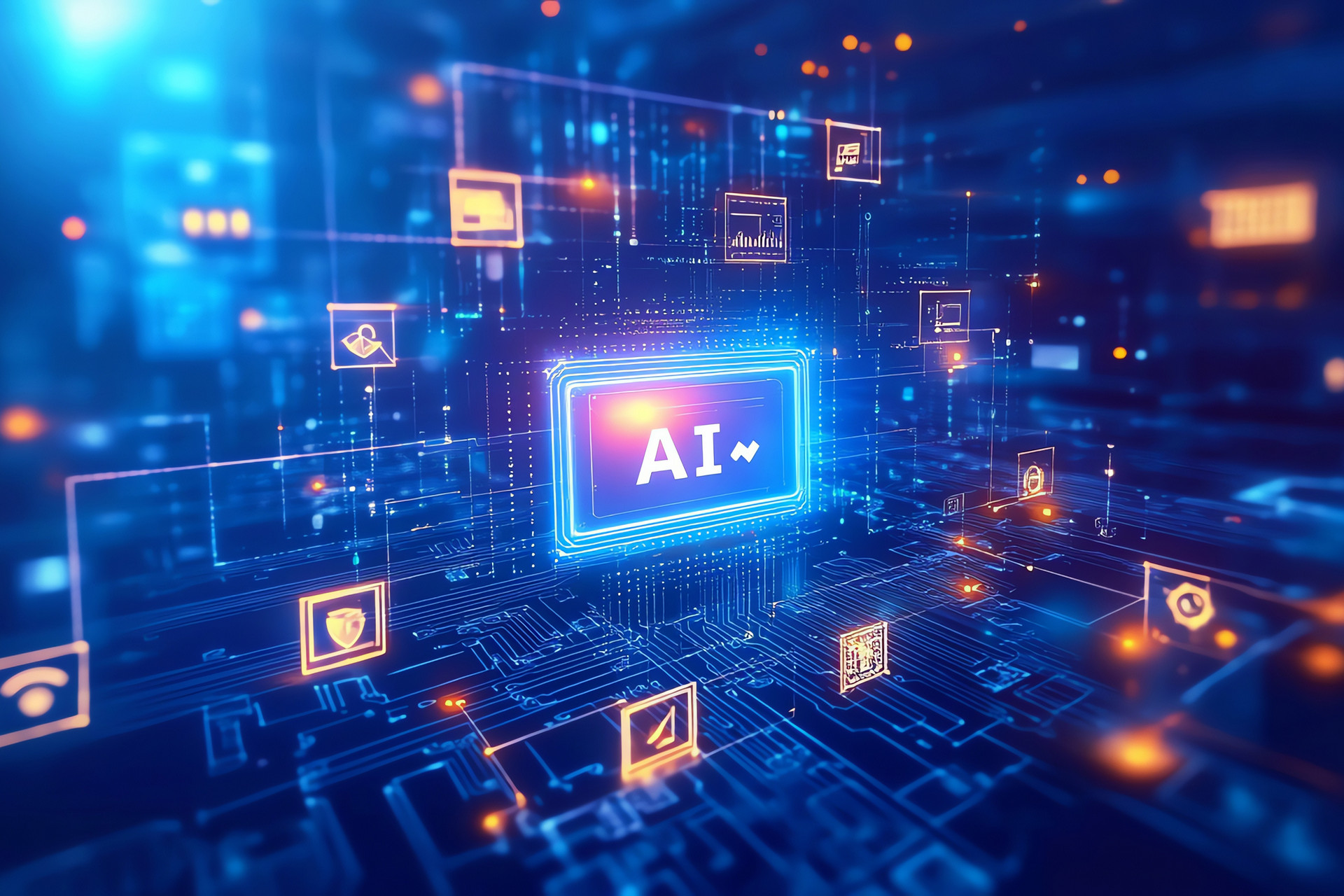 AI+PCB | National Benchmark! SIE won the "Digital Intelligence Pilot Award" in the Digital