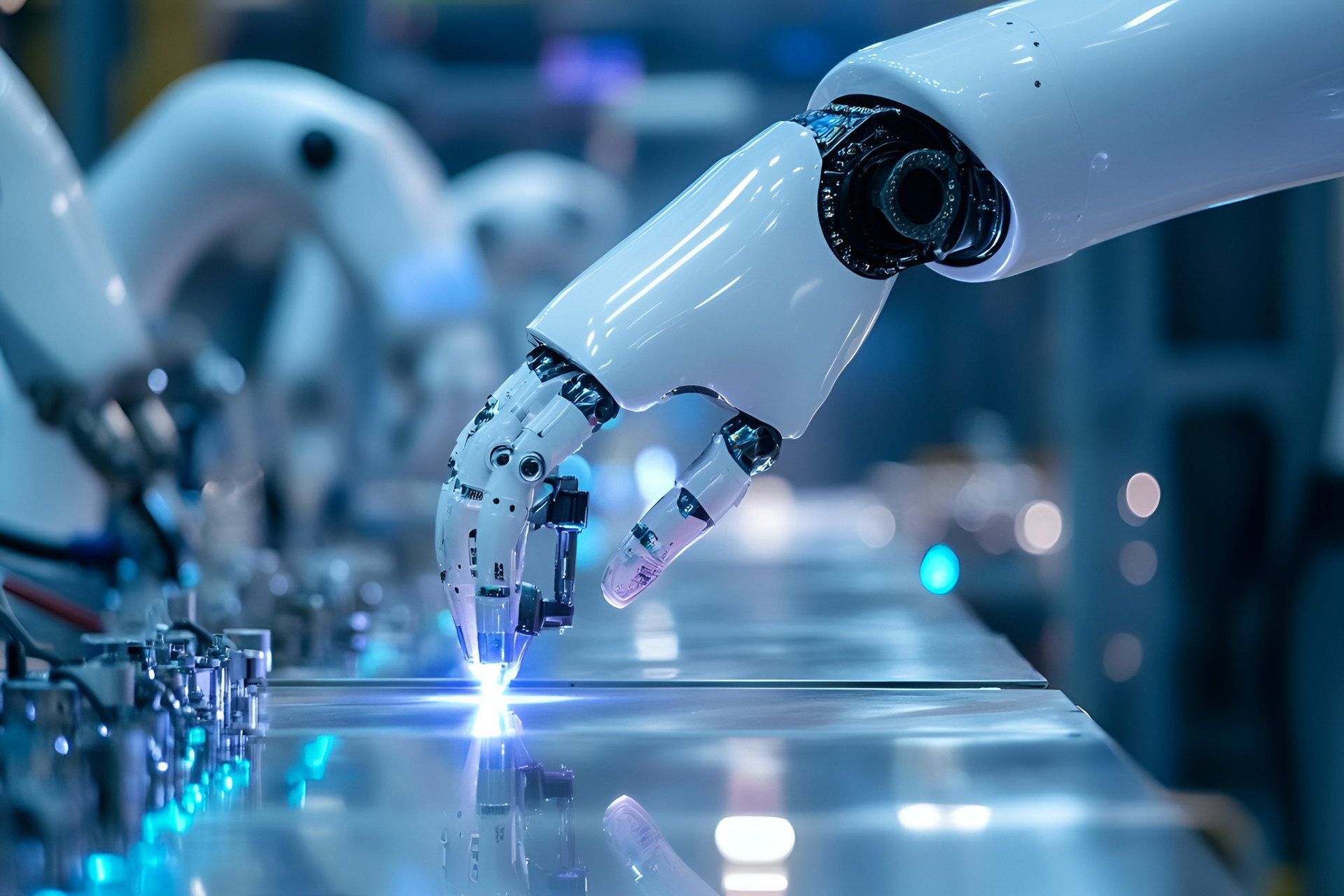 SIE Information Zhang Chengkang's Proposal for the 2025 Two Sessions: AI driven Information and Inno