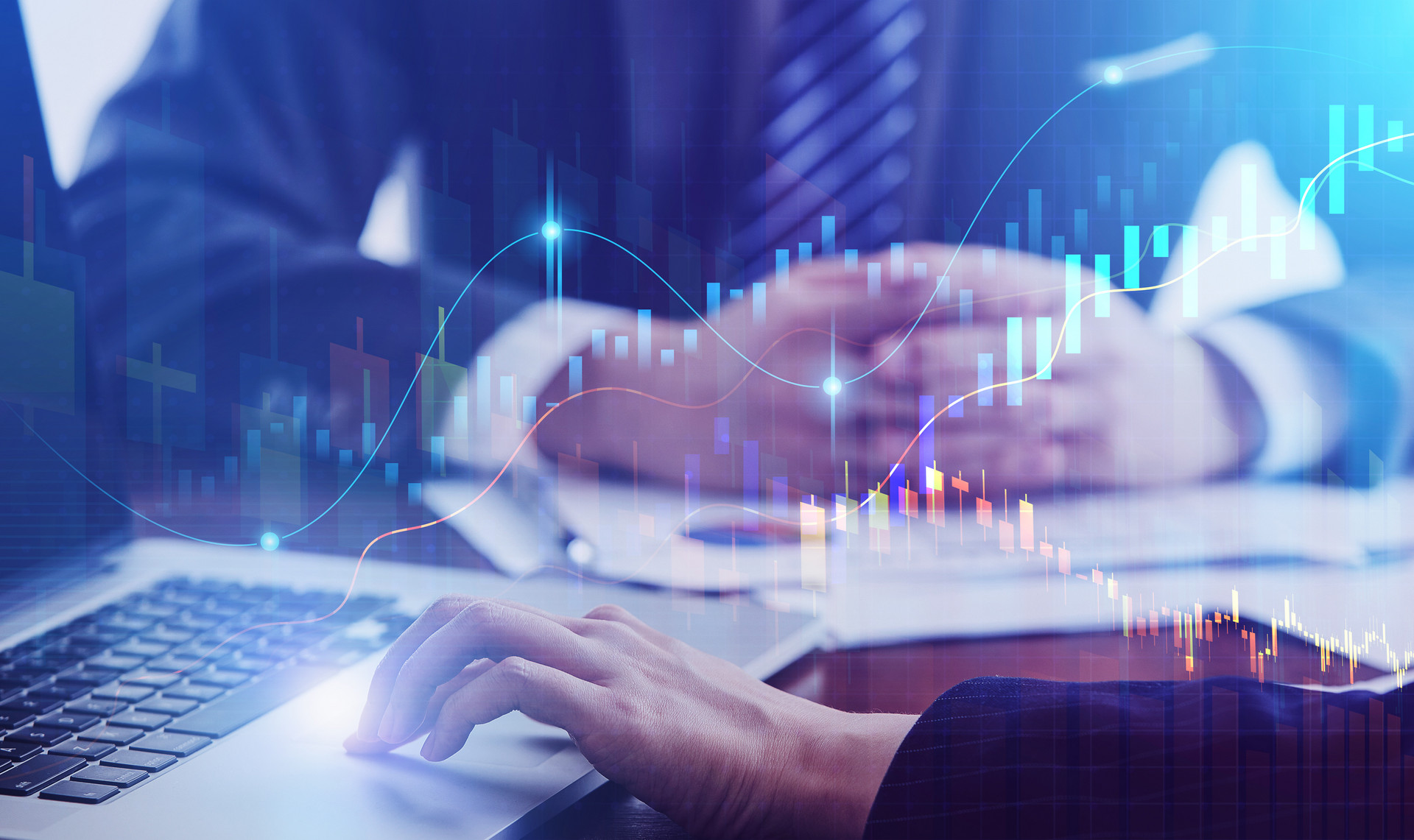 Minutes of Investor Research Meeting of Guangzhou SIE Information Technology Co., Ltd