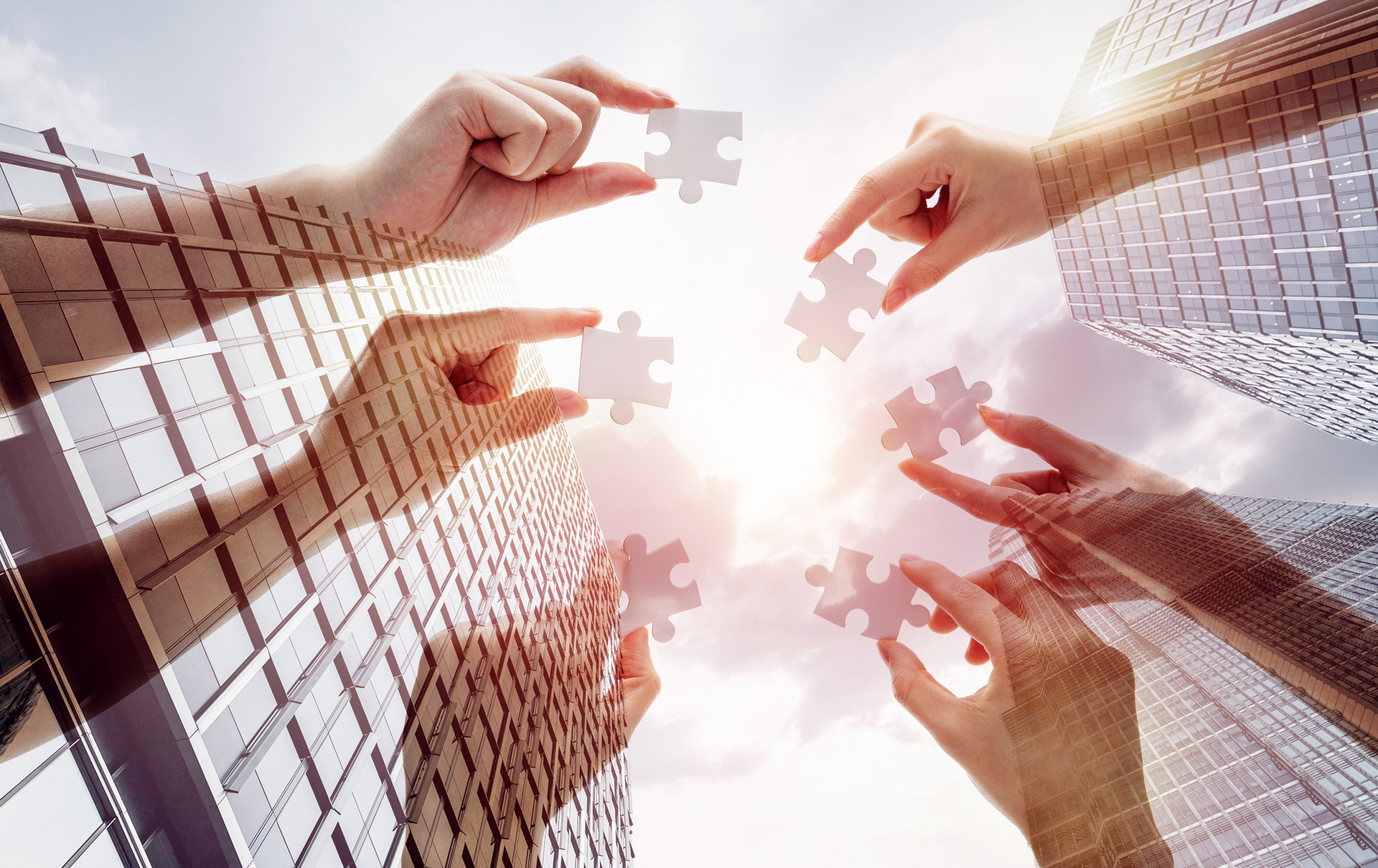 only! SIE will become an ecological partner in intelligent manufacturing in Guangdong Province in 20