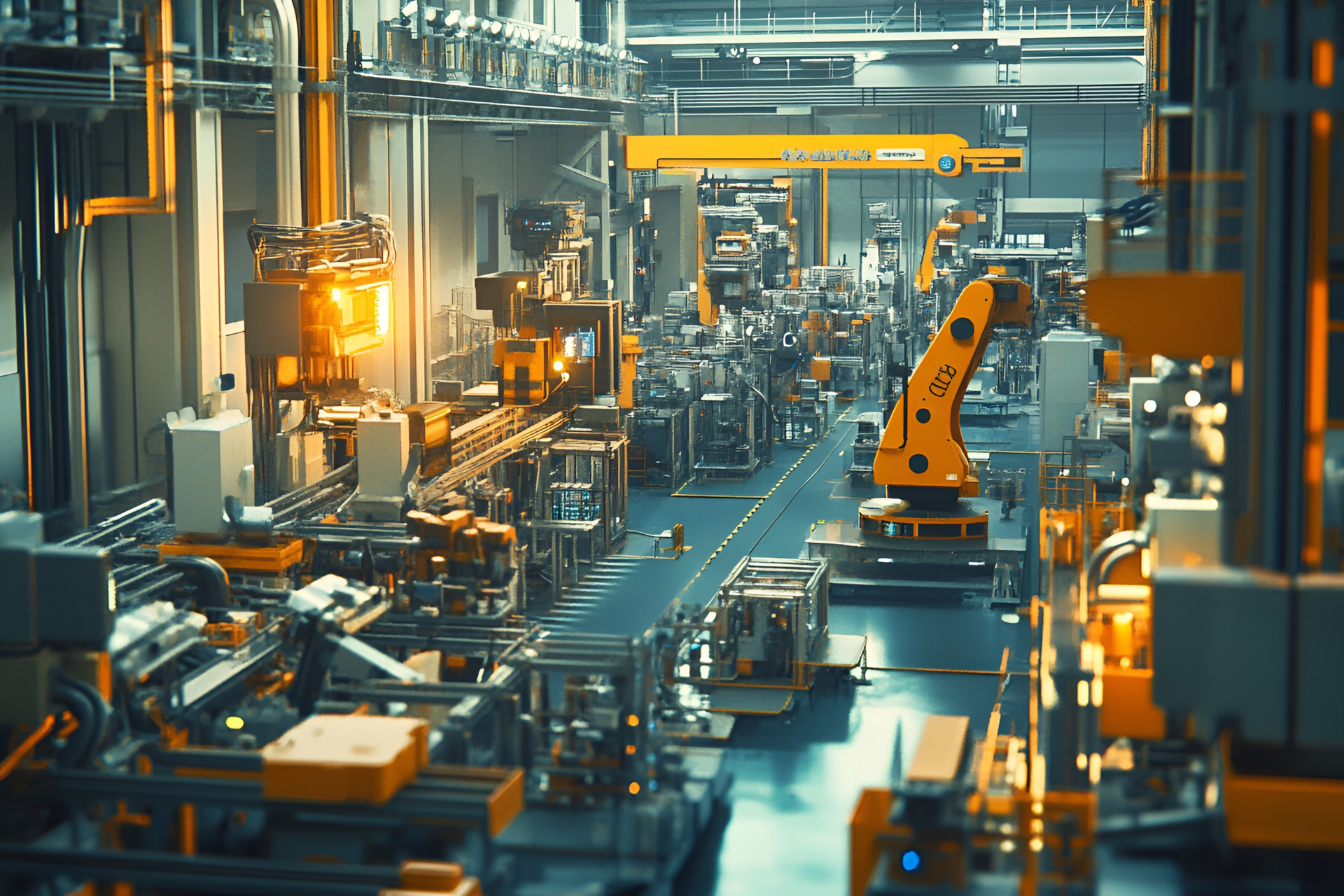 SIE helped enterprises to be listed as national excellent intelligent factories, and lit up the futu