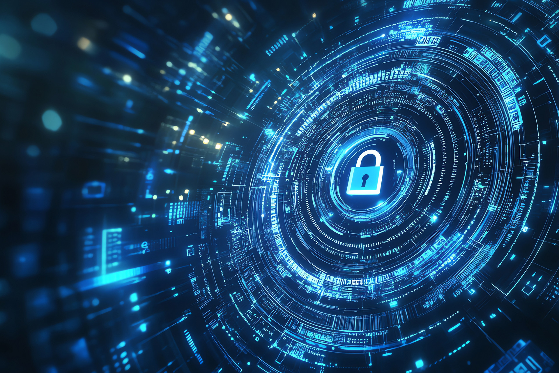 Xinchuang Ecology | SIE SMOM's Xinchuang Strength Continues to Upgrade, Building a Strong Defense Li