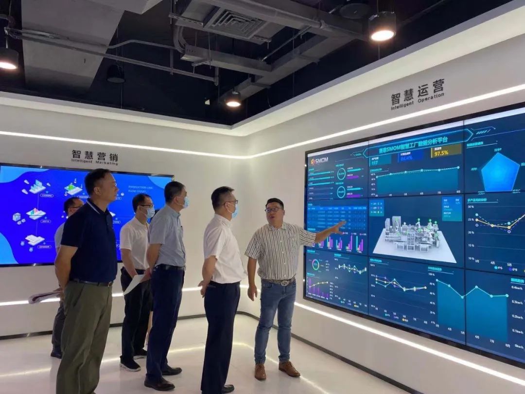 Tan Bingcai, Deputy Director of the Development Research Center of Guangdong Provincial Government, 