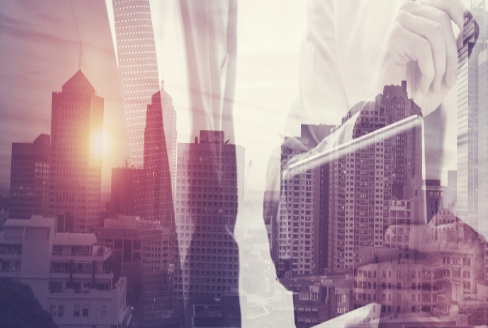 Upgrade cooperation again! SIE becomes Huawei Cloud's strategic partner in the same boat