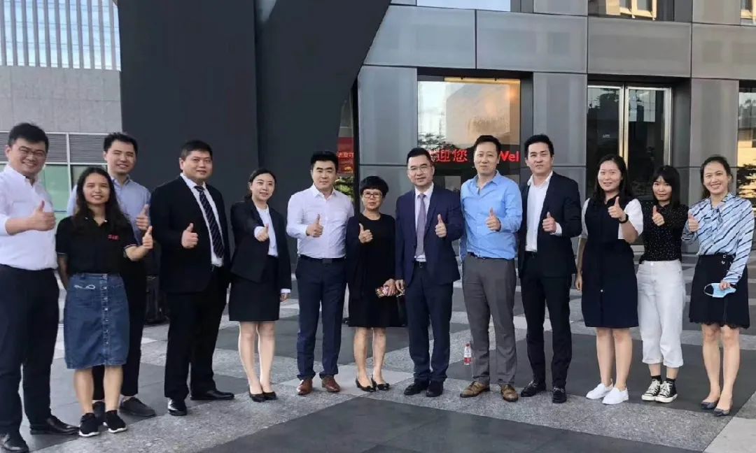 SIE: Convertible bonds passed the review, raising funds to increase the core business of intelligent