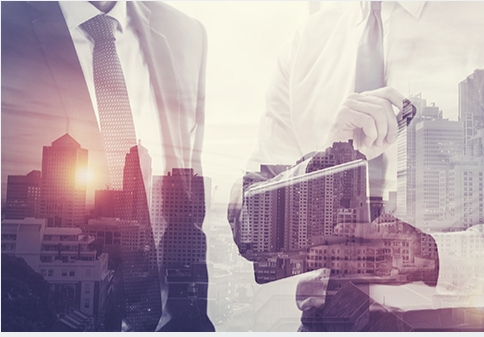 SIE was selected as one of the top 100 industrial Internet solution providers in 2020