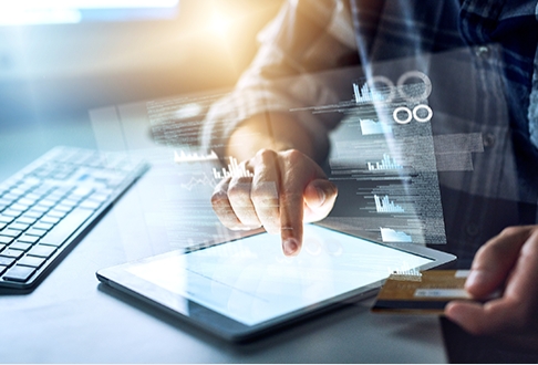 Enter the intelligent management track of creative assets, and SIE Industrial Fund invests in "