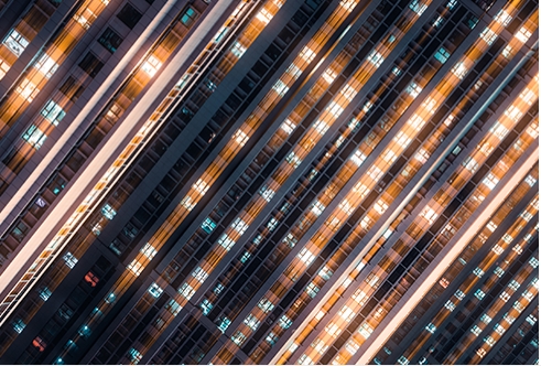 SIE Information: Intelligent manufacturing and industrial Internet are the development trend of indu