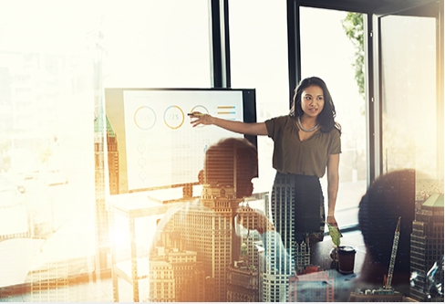 Plus smart marketing field layout, SIE Industrial Fund investment "quick decision"