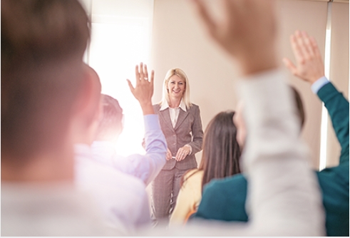 SIE Appears in Tianyinghui | Create a High specification Industrial Incubation and Innovation Base