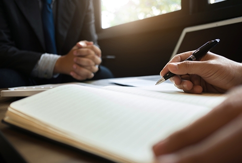 SIE and Guangdong University Achievement Transformation Center jointly establish the "Intellige