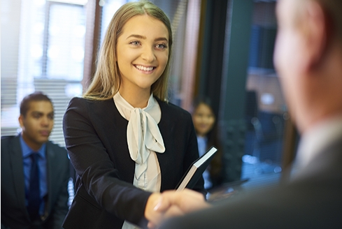 SIE helps San Nuo Biotech transform its channel business