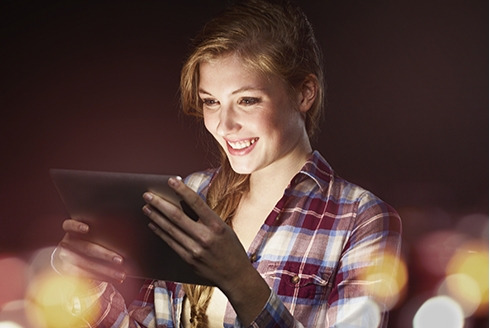 Uncover Secrets | SIE and Phoenix Contact jointly create the first full-automatic unmanned intellige