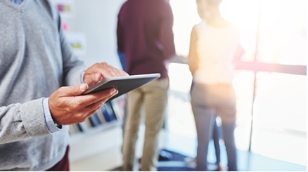 SIE helps upgrade the "smart manufacturing" of Guangdong Hong Kong Macao Greater Bay Area