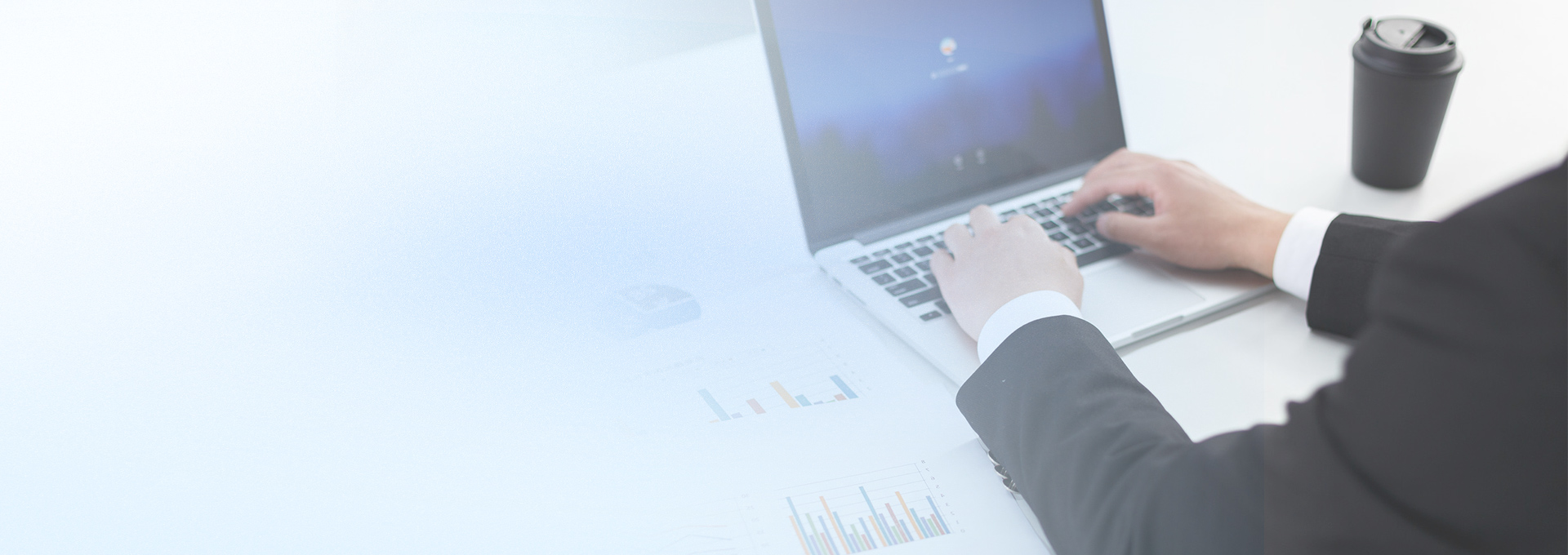 SIEMENS PLM (Teamcenter)